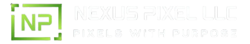 default-logo